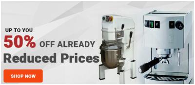 Handy Imports Specials - Upto 50% Off on Select Products