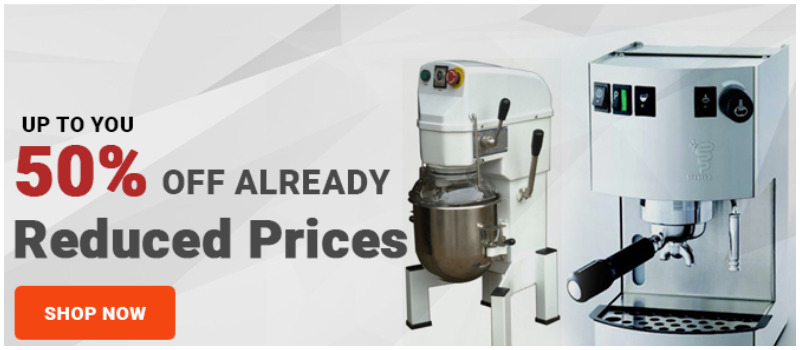 Handy Imports Specials - Upto 50% Off on Select Products