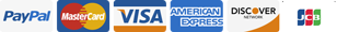 shop2_payment_logo